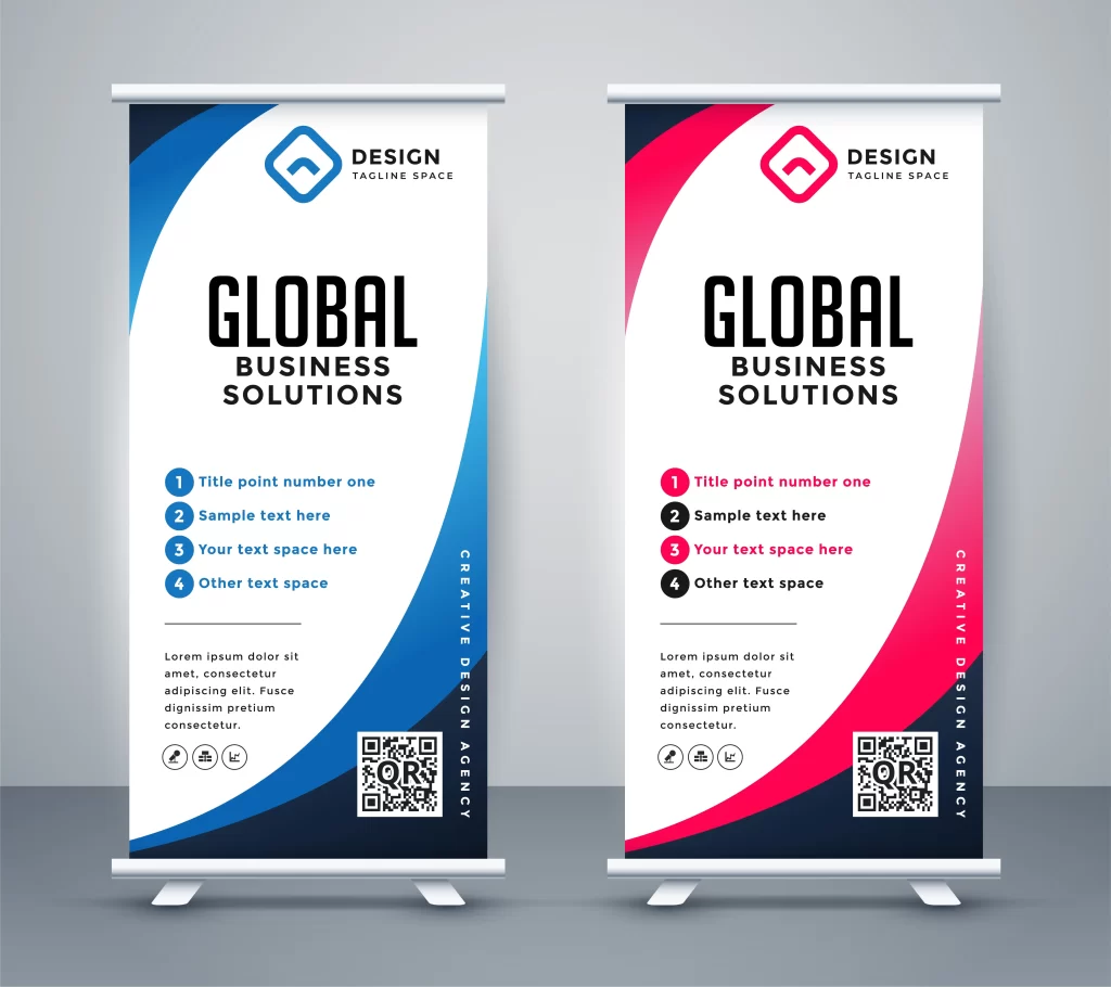 Banners (2)