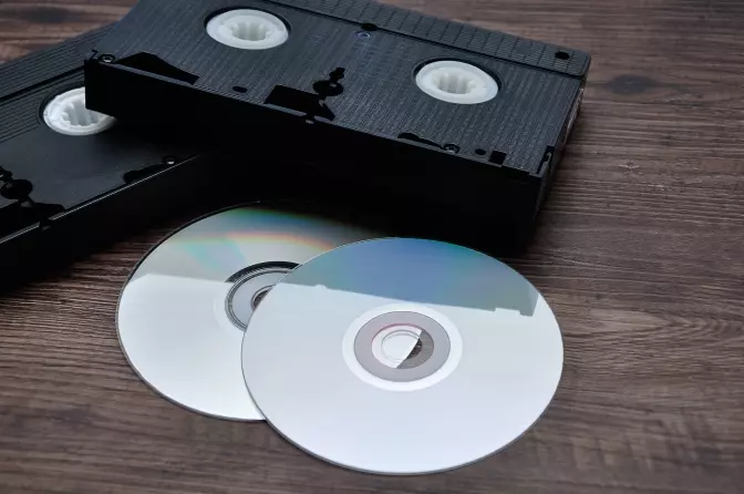 vhs-para-dvd